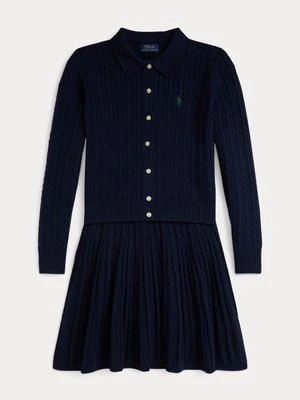 Kardigan Polo Ralph Lauren