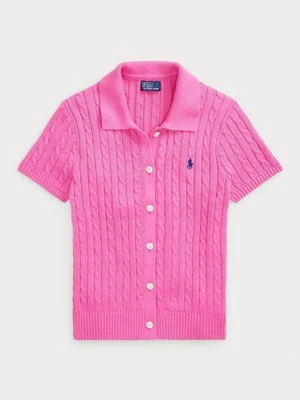 Kardigan Polo Ralph Lauren