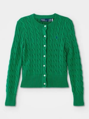 Kardigan Polo Ralph Lauren