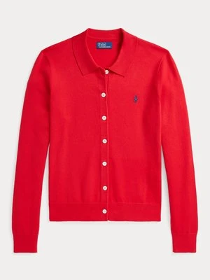 Kardigan Polo Ralph Lauren