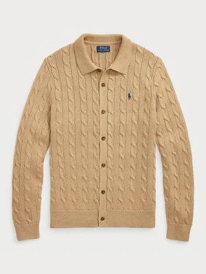 Kardigan Polo Ralph Lauren