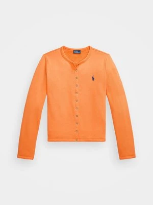 Kardigan Polo Ralph Lauren