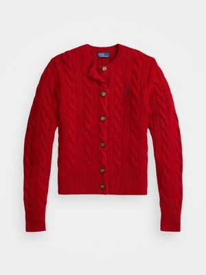 Kardigan Polo Ralph Lauren