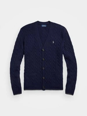 Kardigan Polo Ralph Lauren