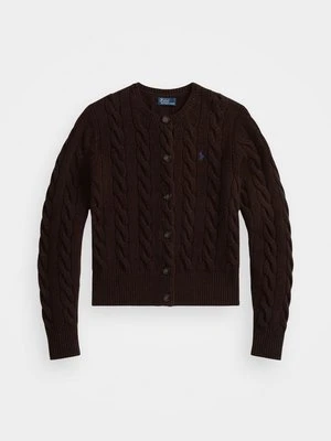 Kardigan Polo Ralph Lauren