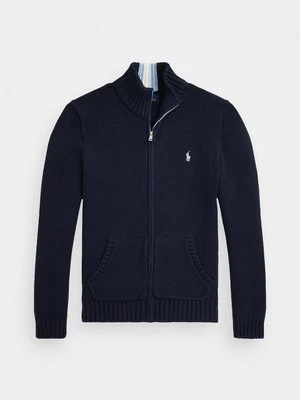 Kardigan Polo Ralph Lauren