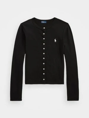 Kardigan Polo Ralph Lauren