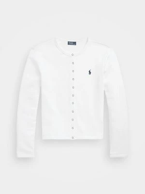 Zdjęcie produktu Kardigan Polo Ralph Lauren