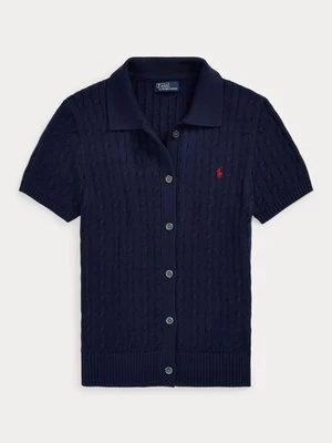 Kardigan Polo Ralph Lauren