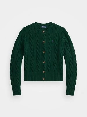 Kardigan Polo Ralph Lauren