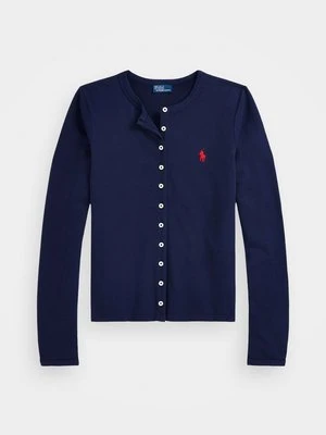 Kardigan Polo Ralph Lauren