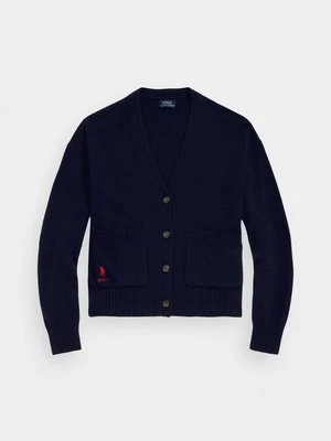 Kardigan Polo Ralph Lauren