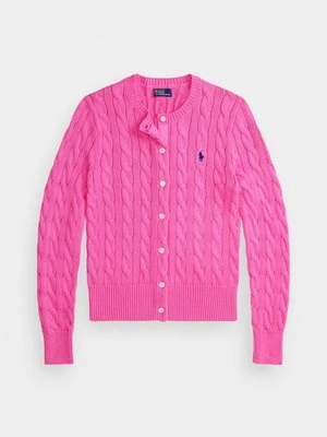 Kardigan Polo Ralph Lauren