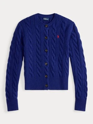 Kardigan Polo Ralph Lauren