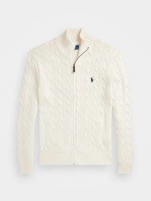 Kardigan Polo Ralph Lauren