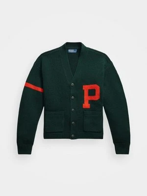 Kardigan Polo Ralph Lauren