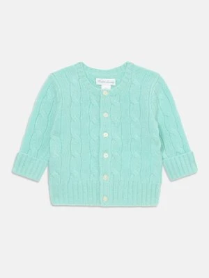 Kardigan Polo Ralph Lauren