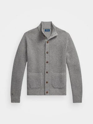 Kardigan Polo Ralph Lauren