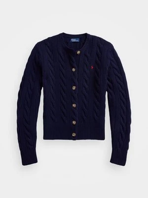 Kardigan Polo Ralph Lauren