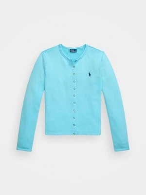 Kardigan Polo Ralph Lauren