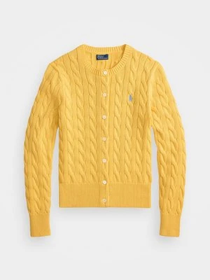 Kardigan Polo Ralph Lauren