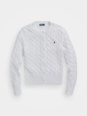 Kardigan Polo Ralph Lauren