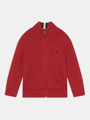 Kardigan Polo Ralph Lauren