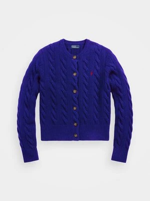 Kardigan Polo Ralph Lauren