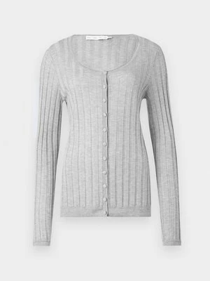 Kardigan Proenza Schouler White Label