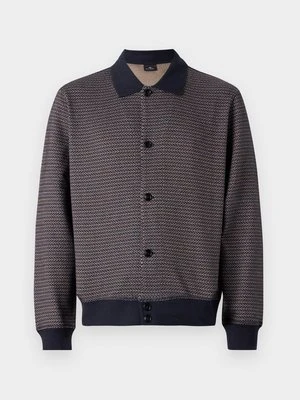 Kardigan PS Paul Smith