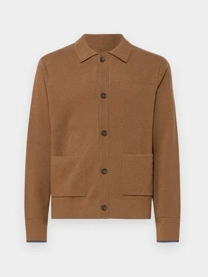 Kardigan PS Paul Smith