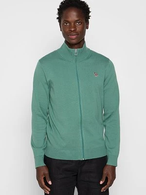 Kardigan PS Paul Smith