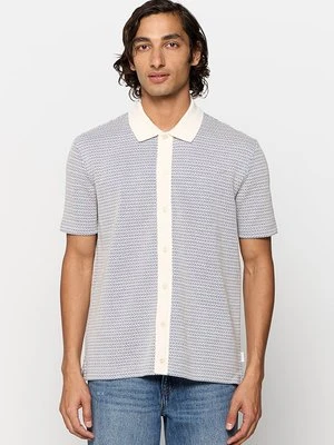 Kardigan PS Paul Smith