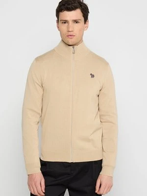 Kardigan PS Paul Smith