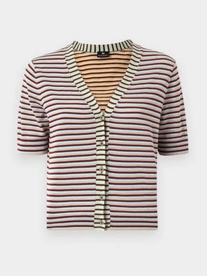 Kardigan PS Paul Smith