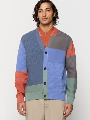 Kardigan PS Paul Smith