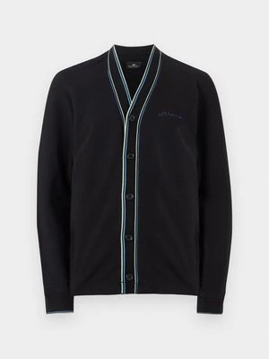Kardigan PS Paul Smith