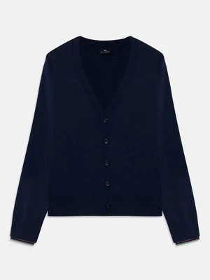 Kardigan PS Paul Smith