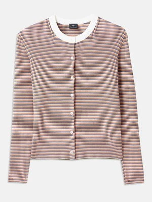 Kardigan PS Paul Smith