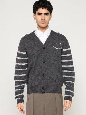 Kardigan PS Paul Smith