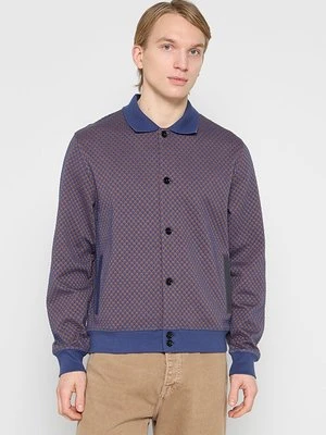 Kardigan PS Paul Smith