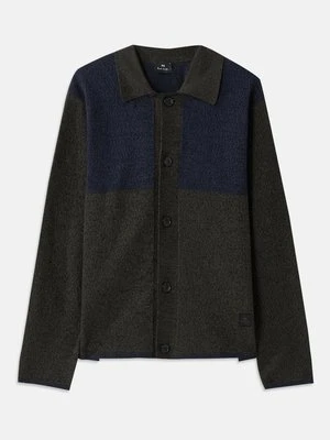 Kardigan PS Paul Smith