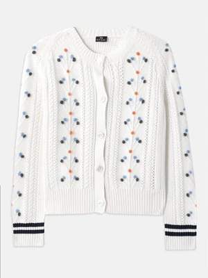Kardigan PS Paul Smith