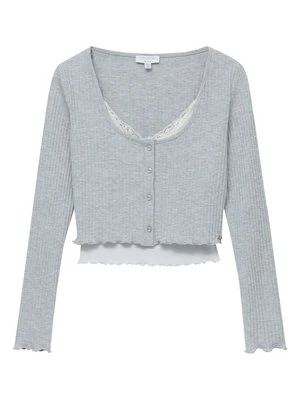 Kardigan PULL&BEAR