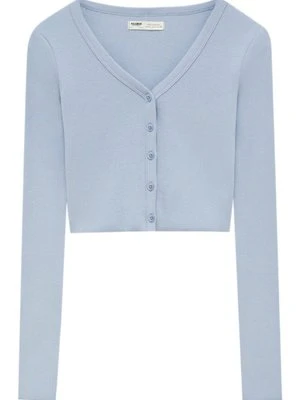 Kardigan PULL&BEAR