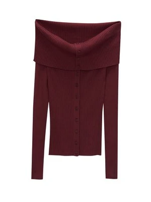 Kardigan PULL&BEAR