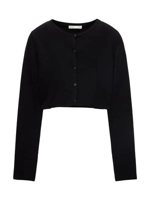 Kardigan PULL&BEAR