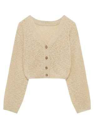Kardigan PULL&BEAR