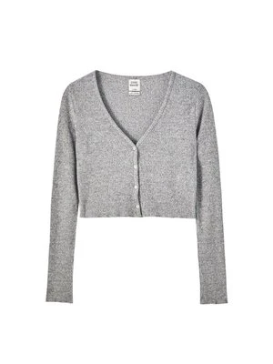 Kardigan PULL&BEAR