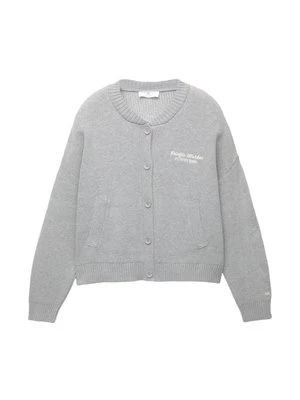 Kardigan PULL&BEAR